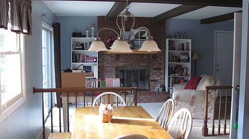 4th image of 53343 Bonvale Dr