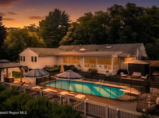 150 Jeffrey Lane, Hurley, NY 12443