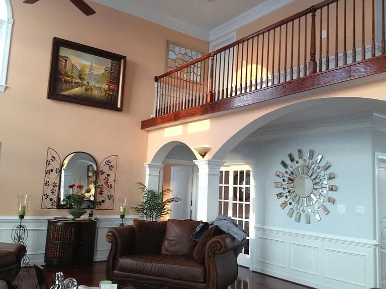 3029 Averley Rd — Photo 27