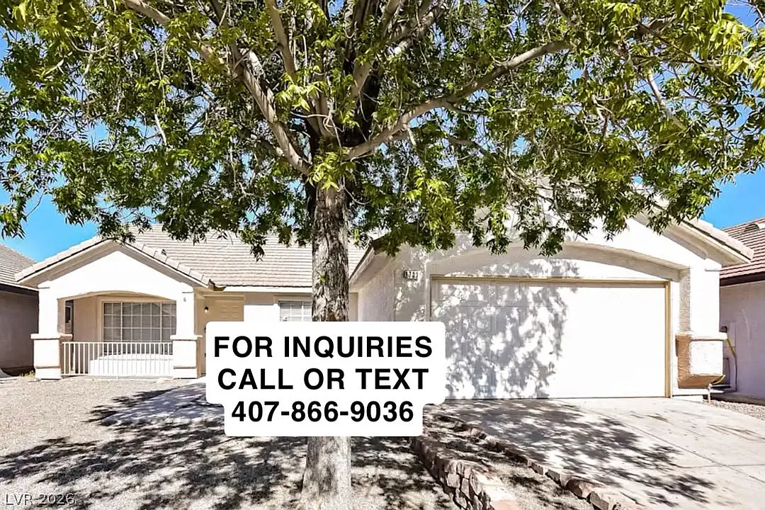3 bed, 2.0 bath, 1856 sqft, $1,250 — Photo 1