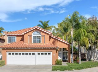 12188 Ragweed St, San Diego, CA 92129