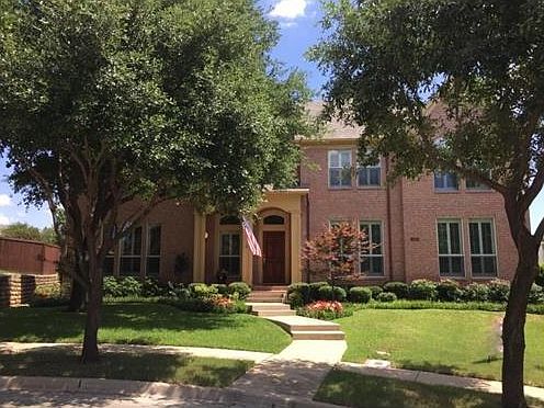 1st image of 500 Evergreen Oak Cir