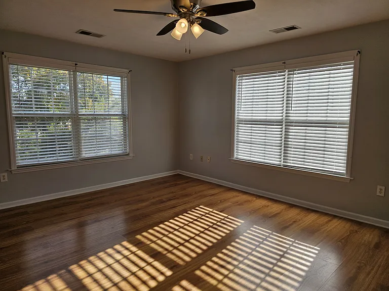 8535 English Saddle Dr — Photo 38