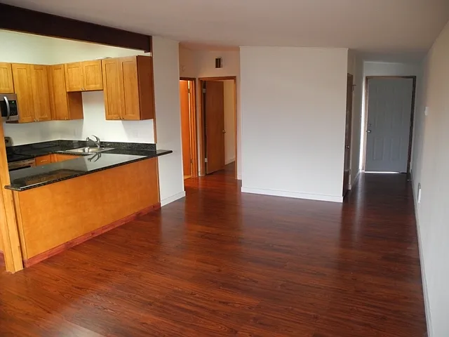 3401 14th Ave W #1 — Photo 16