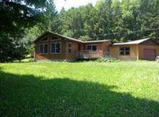 480 Sebring Rd, Newfield, NY 14867