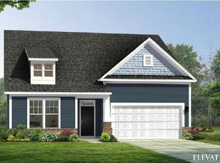 Cooper, Lillington, NC 27546