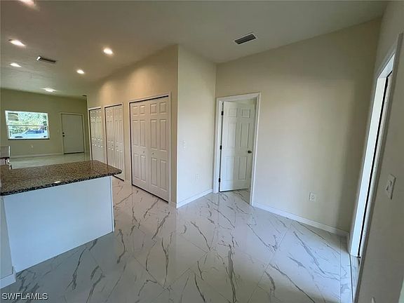 3rd image of 13055 Apache Dr