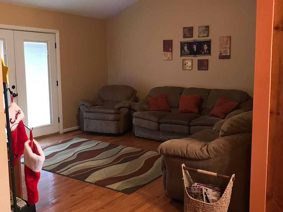 273 Quill Dr NW, Cleveland, TN 37311 Zillow