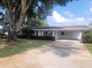 2508 14th Ct SE, Winter Haven, FL 33884