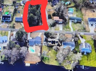 10 Smith Blvd, Myrtle Beach, SC 29588