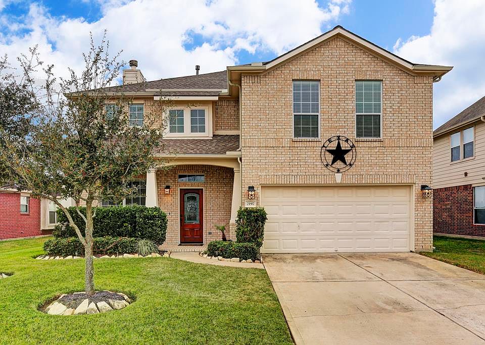 1st image of 2197 Crane Hawk Ln