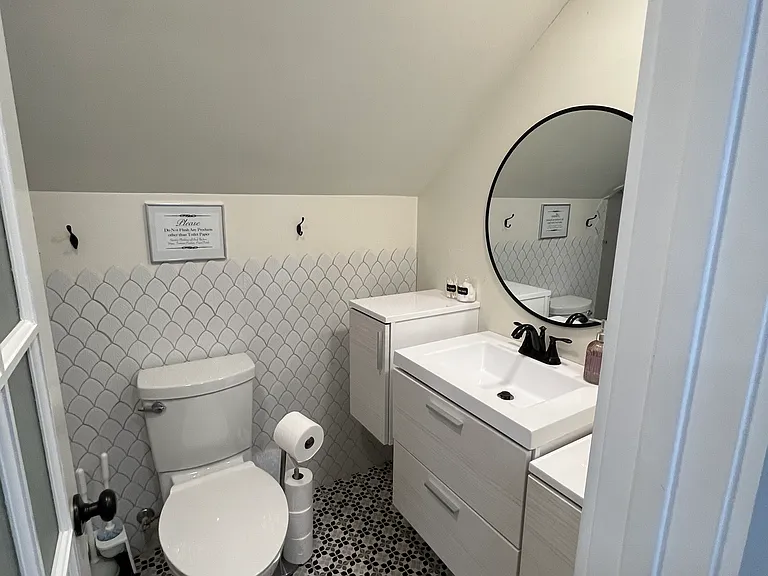 1124 Arbor St — Photo 21
