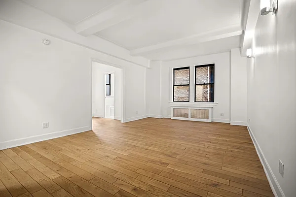 Rented by Cooper & Cooper Real Estate | media 11