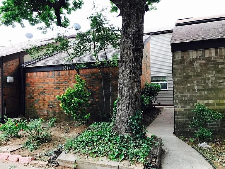 1814 Three Stars Rd — Photo 21
