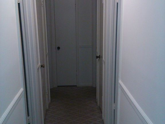 4th image of 538 Post Oak Rd