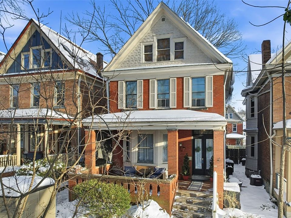 1st image of 125 Lincoln Ave
