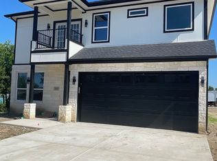 5514 Fannie St, Dallas, TX 75212