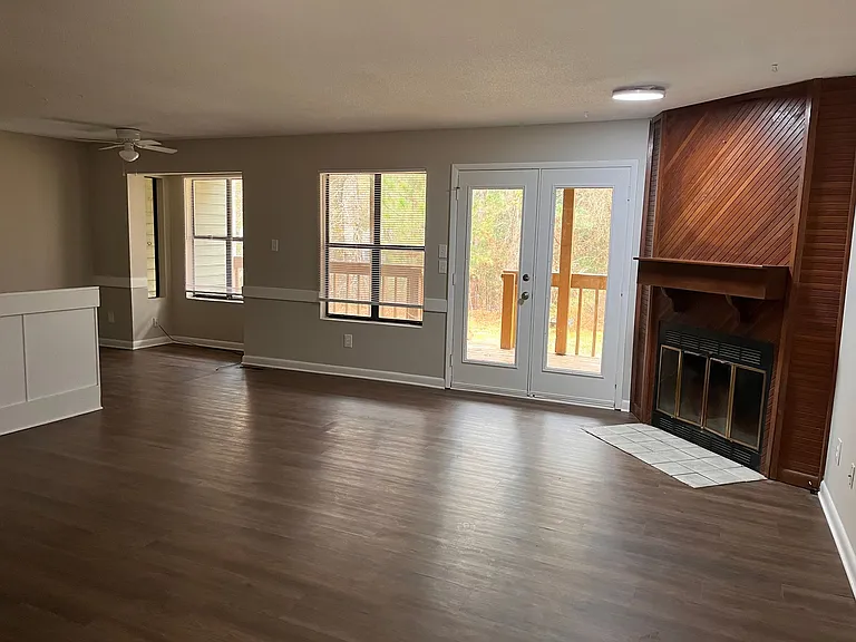 21 Carriage Cir — Photo 8