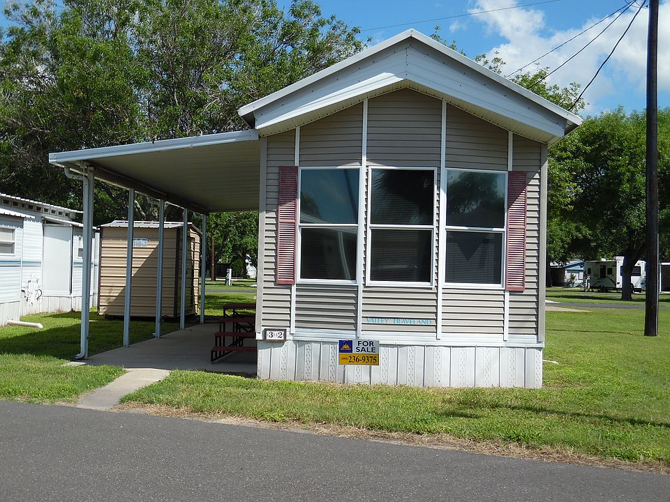 1st image of 1201 N Main St Lot 32