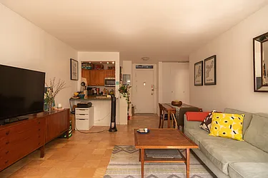 Sold by Rhona Realty