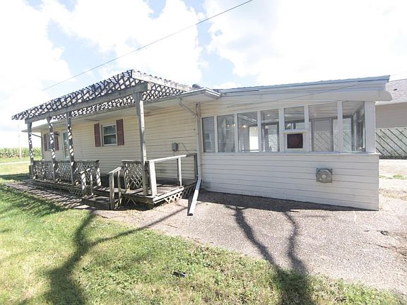 5th image of 516 127th Ave