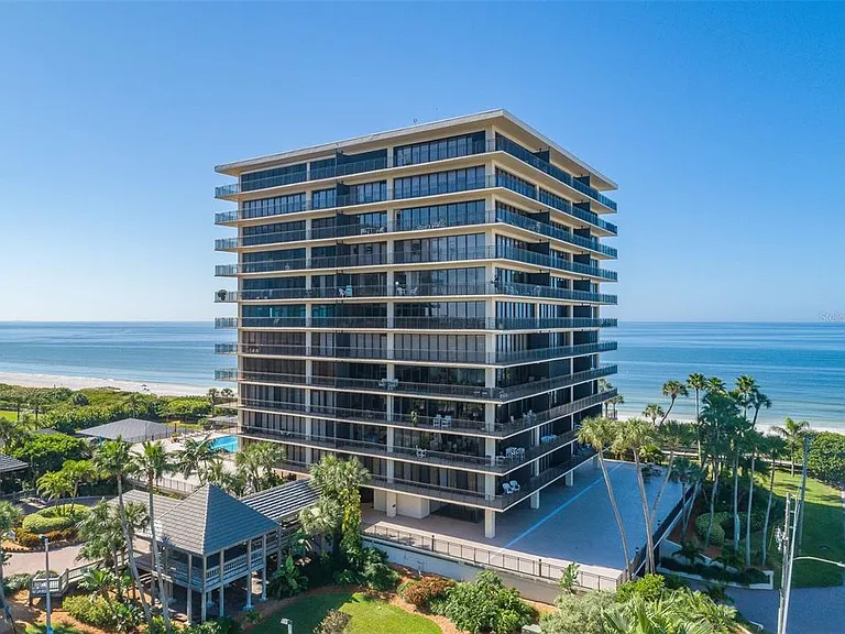 7650 Bayshore Dr #606 — Photo 34