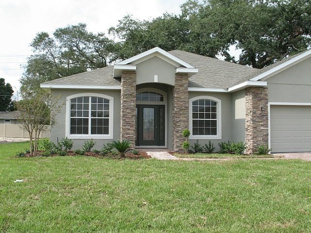 1st image of 539 Courtlea Cove Ave