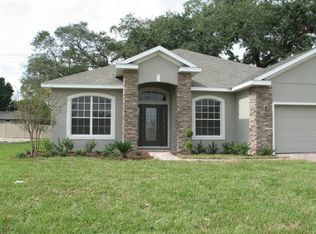 539 Courtlea Cove Ave, Winter Garden, FL 34787
