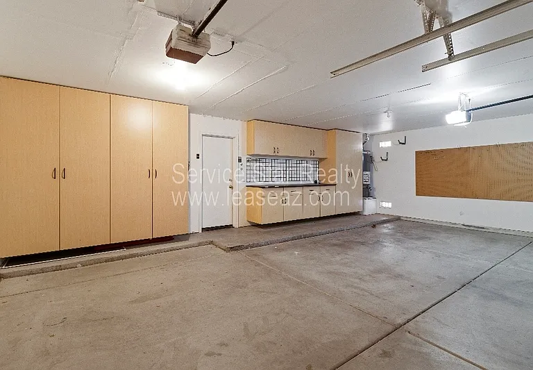 1502 E Maldonado Dr — Photo 7