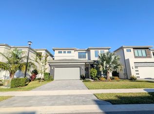 20290 Bandon Dunes Rd, Boca Raton, FL 33434