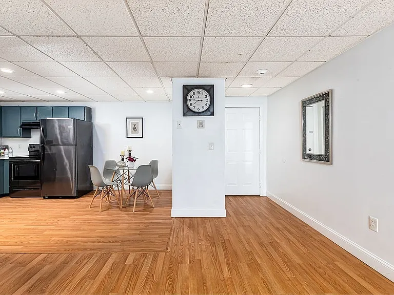 111 Foster St #416 — Photo 20