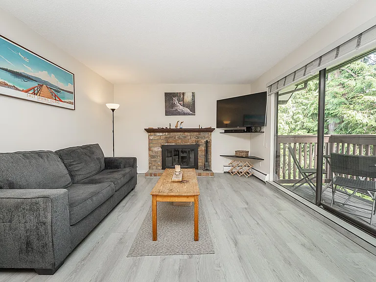 310 E 3rd St #309 — Photo 7