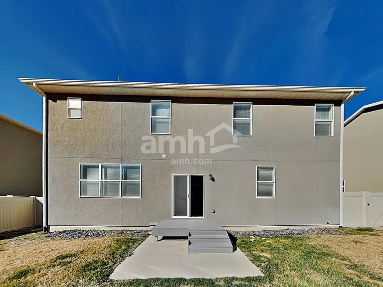 2294 E Buckskin Way — Photo 26