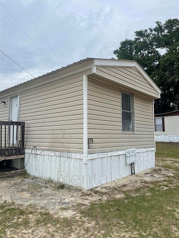 475 Sarah St, Warrenville, SC 29851 Zillow