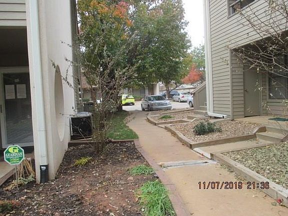 2nd image of 11140 N Stratford Dr #507