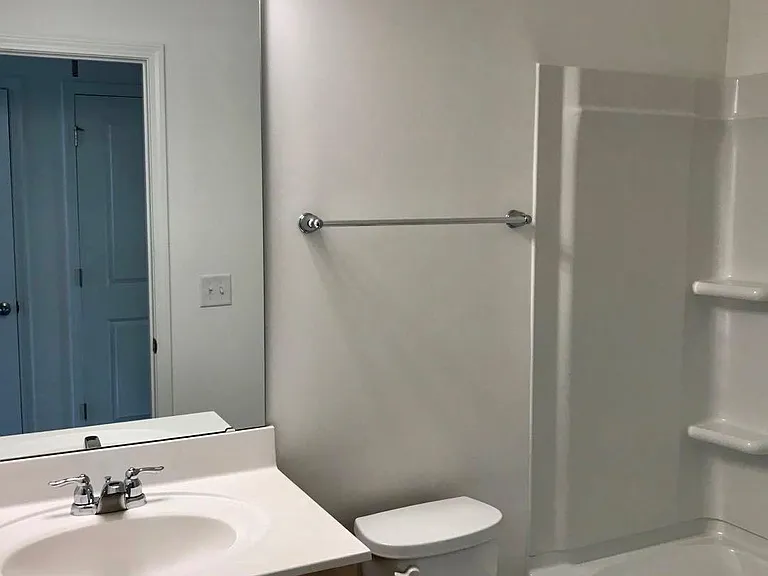1007 Beyer Pl — Photo 31