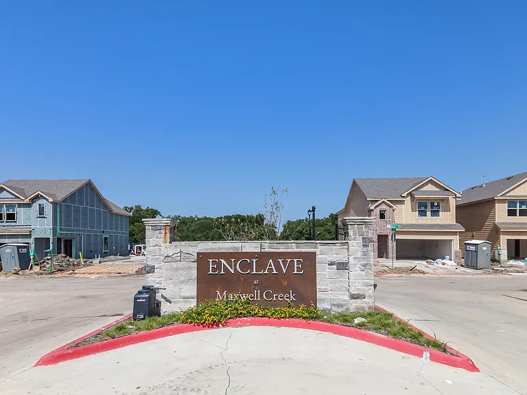 Enclave at Maxwell Creek — Photo 17