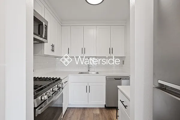 Rented by Brookfield (Funnel) | media 8