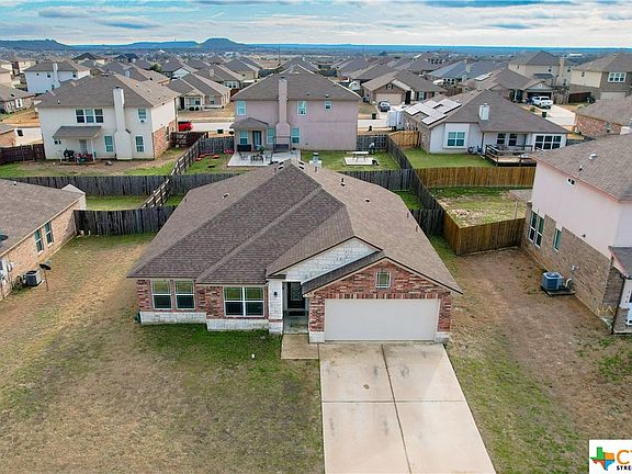 2nd image of 506 W Libra Dr