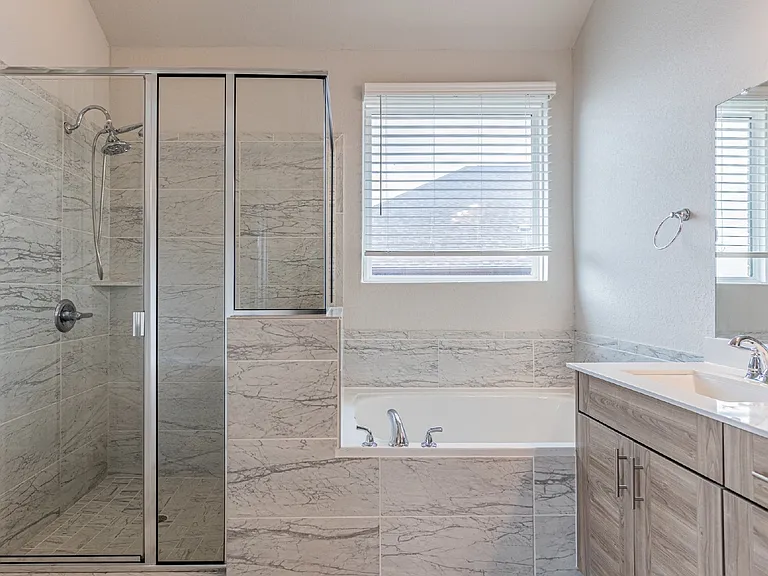 920 Foxbrook Way — Photo 31