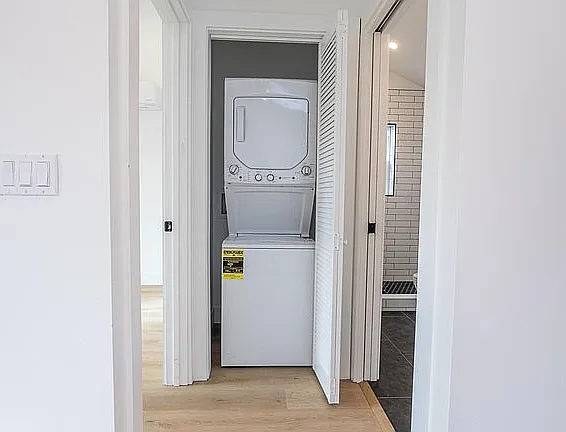 229 Steven Cir — Photo 21