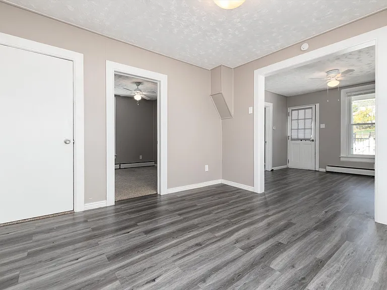 735 Colorado Blvd #1 — Photo 10