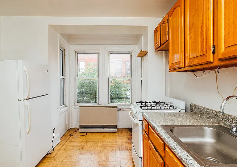 1098 Bushwick Ave #4 — Photo 9
