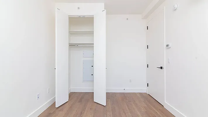 Rented by Twin Group | media 19