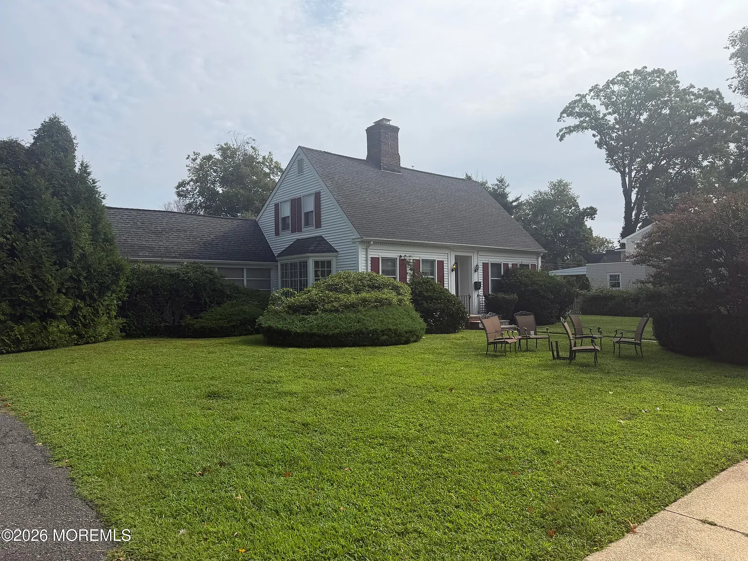4 bed, $4,999 — Photo 2