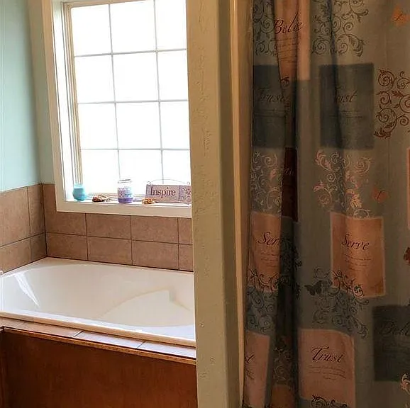 43 Ashcraft Ct — Photo 21