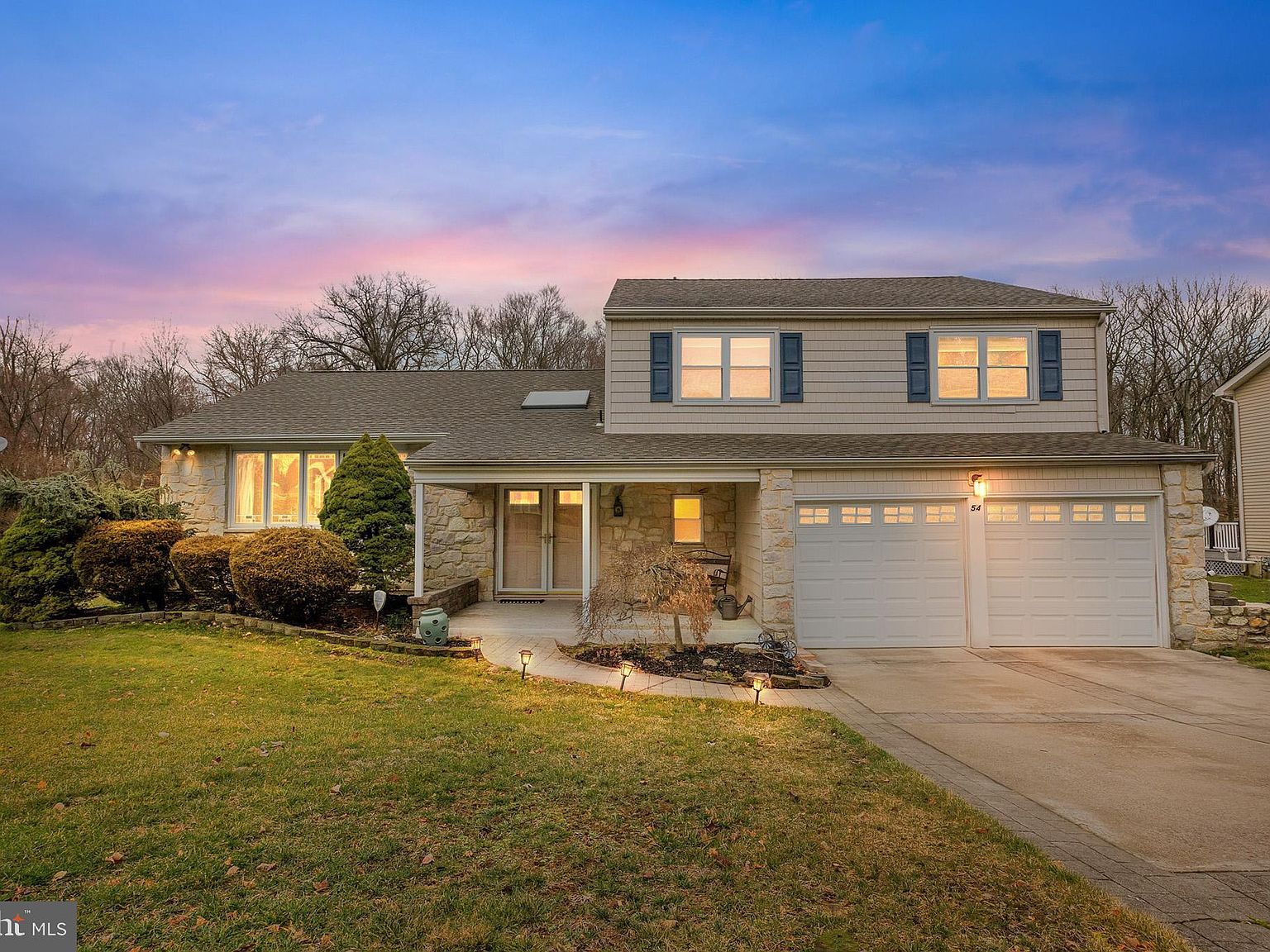 54 Downing St, Cherry Hill, NJ 08003 | Zillow