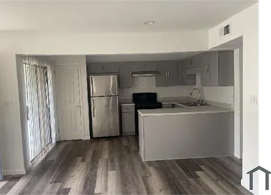 2705 Lantern Walk SE #D — Photo 12