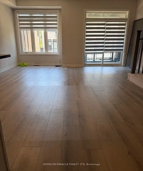 585 Colborne St #513 — Photo 15