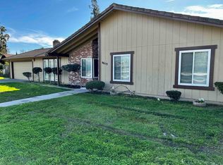 9619 Thornton Rd, Stockton, CA 95209
